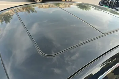 Buick LaCrosse 2018, 100000 км, за 9756 USD - фото 7