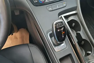 Buick LaCrosse 2018, 100000 км, за 9756 USD - фото 16