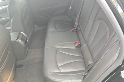 Buick LaCrosse 2018, 100000 км, за 9756 USD - фото 20