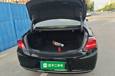 Buick LaCrosse 2018, 100000 км, за 9756 USD - фото 22