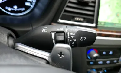 Hyundai Genesis 2014, 199293 км, за 5156.01 USD - фото 16