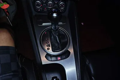 Audi TT 2011, 92700 км, за 7673 USD - фото 14