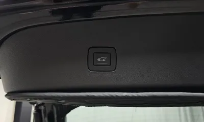 ChevroletGMDaewoo Trax 2024, 15495 км, за 15547.76 USD - фото 16