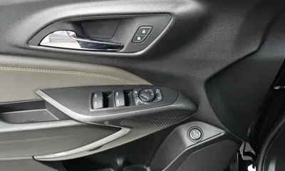 ChevroletGMDaewoo Trax 2024, 15495 км, за 15547.76 USD - фото 18