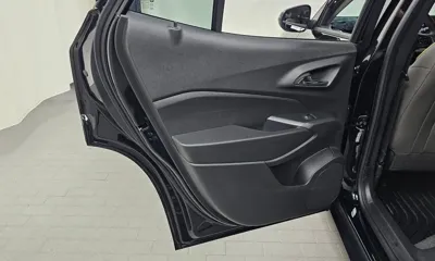 ChevroletGMDaewoo Trax 2024, 15495 км, за 15547.76 USD - фото 25