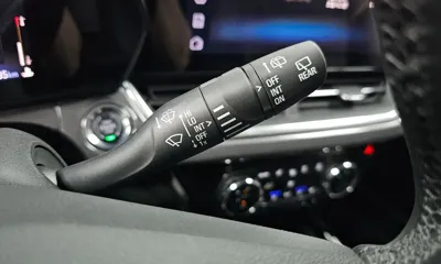 ChevroletGMDaewoo Trax 2024, 15495 км, за 15547.76 USD - фото 27