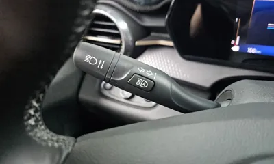 ChevroletGMDaewoo Trax 2024, 15495 км, за 15547.76 USD - фото 28