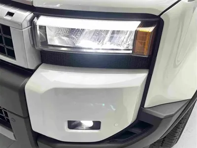 Toyota Prado 2025, 11700 км, за 61770.29 USD - фото 6