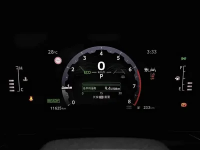 Toyota Prado 2025, 11700 км, за 61770.29 USD - фото 12