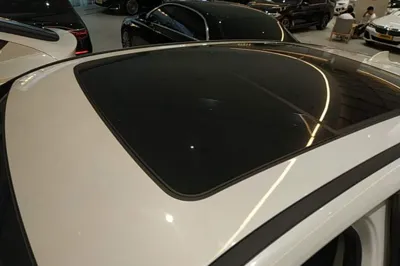 BMW iX3 2022, 74200 км, за 21898 USD - фото 8