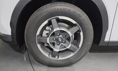 Hyundai Palisade 2023, 58970 км, за 20342.65 USD