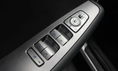 Hyundai Palisade 2023, 58970 км, за 20342.65 USD - фото 13