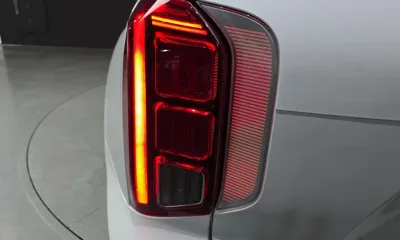 Hyundai Palisade 2023, 58970 км, за 20342.65 USD - фото 23