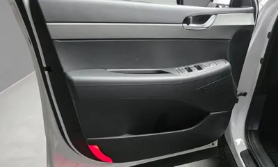 Hyundai Palisade 2023, 58970 км, за 20342.65 USD - фото 24