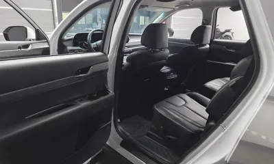 Hyundai Palisade 2023, 58970 км, за 20342.65 USD - фото 26