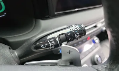 Hyundai Palisade 2023, 58970 км, за 20342.65 USD - фото 27