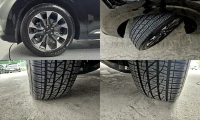 Kia Canival 2023, 54853 км, за 17746.86 USD