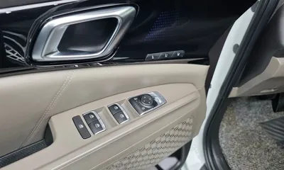 Kia Canival 2024, 44709 км, за 27898.12 USD - фото 20