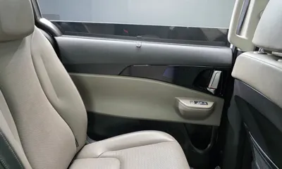 Kia Canival 2024, 44709 км, за 27898.12 USD - фото 25