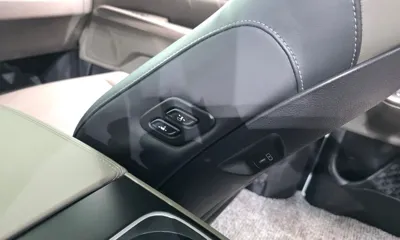 Kia Canival 2024, 44709 км, за 27898.12 USD - фото 32