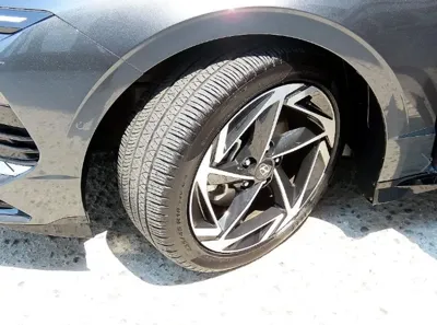 Hyundai Sonata 2024, 10169 км, за 21156.47 USD - фото 20