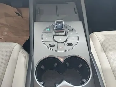 BYD 海豹06 2025, 19900 км, за 10119.02 USD - фото 14