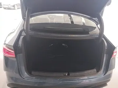 BYD 海豹06 2025, 19900 км, за 10119.02 USD - фото 19
