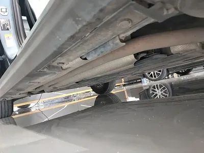 BYD 海豹06 2025, 19900 км, за 10119.02 USD - фото 21