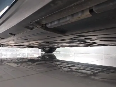 BYD 海豹06 2025, 19900 км, за 10119.02 USD - фото 22
