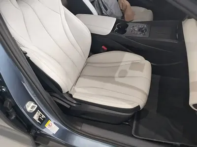 BYD 海豹06 2025, 19900 км, за 10119.02 USD - фото 25