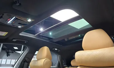 Kia K5 2023, 43513 км, за 16848.36 USD - фото 20