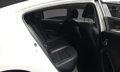 Kia K3 2013, 55257 км, за 3872.92 USD - фото 12