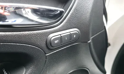 Kia K3 2013, 55257 км, за 3872.92 USD - фото 17