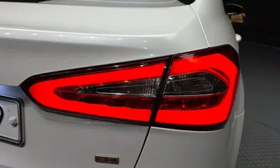 Kia K3 2013, 55257 км, за 3872.92 USD - фото 23