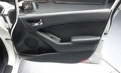 Kia K3 2013, 55257 км, за 3872.92 USD - фото 24