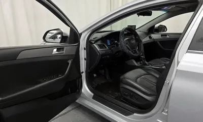 Hyundai Sonata 2015, 192641 км, за 3021.54 USD - фото 10