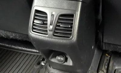 Hyundai Sonata 2015, 192641 км, за 3021.54 USD - фото 19