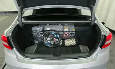Hyundai Sonata 2015, 192641 км, за 3021.54 USD - фото 20