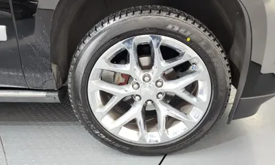 Cadillac Escalade 2018, 71188 км, за 25569.87 USD