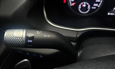 Genesis GV80 2020, 125444 км, за 20781.77 USD - фото 20