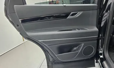 Genesis GV80 2020, 125444 км, за 20781.77 USD - фото 25