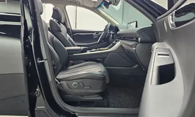 Genesis GV80 2020, 125444 км, за 20781.77 USD - фото 26