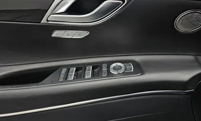 Genesis GV80 2020, 125444 км, за 20781.77 USD - фото 29