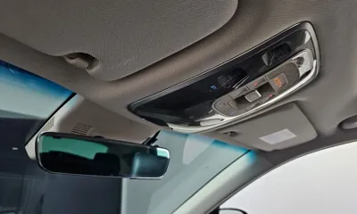 Genesis GV80 2020, 125444 км, за 20781.77 USD - фото 30