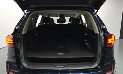 KG_Mobility_Ssangyong Rexton 2021, 41879 км, за 17509.08 USD - фото 20