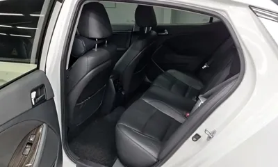 Kia K5 2014, 169848 км, за 3893.91 USD - фото 11
