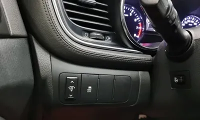 Kia K5 2014, 169848 км, за 3893.91 USD - фото 16