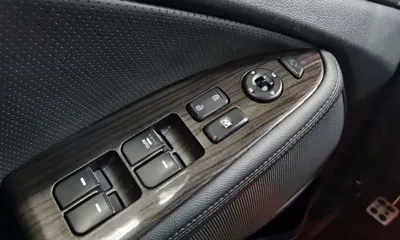 Kia K5 2014, 169848 км, за 3893.91 USD - фото 17