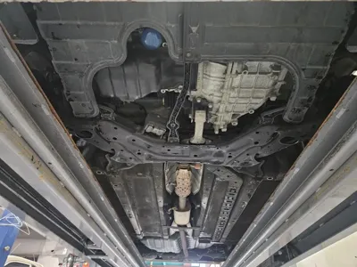 Kia K5 2014, 169848 км, за 3893.91 USD - фото 19