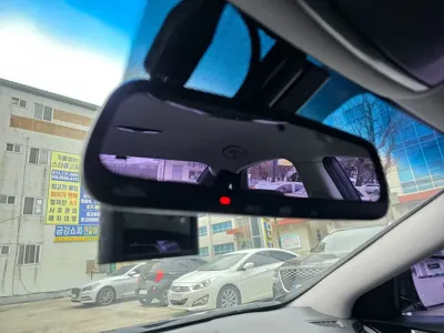 Hyundai Grandeur 2015, 193551 км, за 2940.2 USD - фото 8